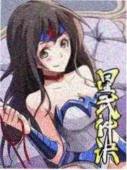 慢火厨房封面
