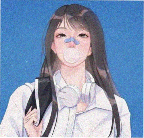 用户阿柚头像